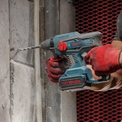   20,   Ronix 8910 -  9