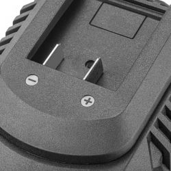 Зарядний пристрій 20В, 2.2А Ronix 8992 - Картинка 5