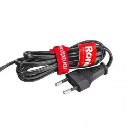 Зарядний пристрій 20В, 2.2А Ronix 8992 - Картинка 6
