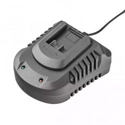 �������� ������� 20�, 4.5� Ronix 8993