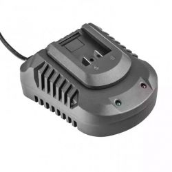 �������� ������� 20�, 4.5� Ronix 8993 - �������� 2