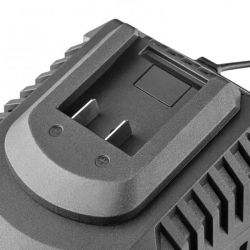 �������� ������� 20�, 4.5� Ronix 8993 - �������� 5