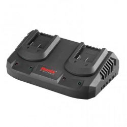 �������� ������� 20�, 2.2� x 2 Ronix 8994