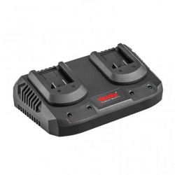 �������� ������� 20�, 2.2� x 2 Ronix 8994 - �������� 2