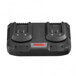 �������� ������� 20�, 2.2� x 2 Ronix 8994 - �������� 3