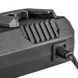 �������� ������� 20�, 2.2� x 2 Ronix 8994 - �������� 4
