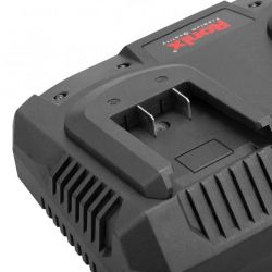 �������� ������� 20�, 2.2� x 2 Ronix 8994 - �������� 5