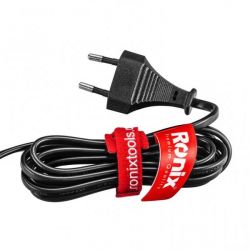 �������� ������� 20�, 2.2� x 2 Ronix 8994 - �������� 6