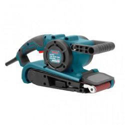 ���������� ������ 1050�� Ronix 9103 - �������� 1