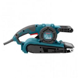 ���������� ������ 1050�� Ronix 9103 - �������� 3