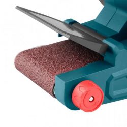 ���������� ������ 1050�� Ronix 9103 - �������� 5