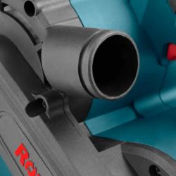 ���������� ������ 1050�� Ronix 9103 - �������� 6