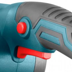 ���������� ������ 1050�� Ronix 9103 - �������� 8