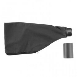 ���������� ������ 1050�� Ronix 9103 - �������� 9