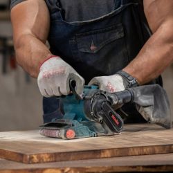 ���������� ������ 1050�� Ronix 9103 - �������� 11