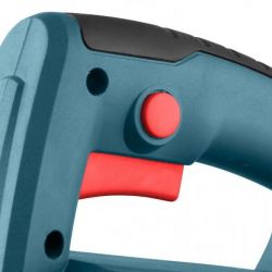 �������������� 710�� Ronix 9211 - �������� 3