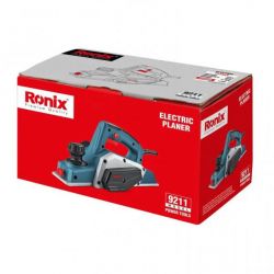 �������������� 710�� Ronix 9211 - �������� 5