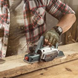 �������������� 710�� Ronix 9211 - �������� 6