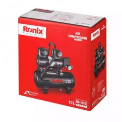  10, 1280 Ronix RC-1012 -  10
