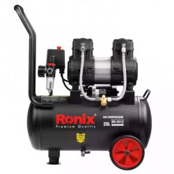  25, 1380 Ronix RC-2512 -  2