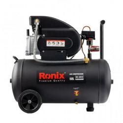  50, 1490 Ronix RC-5010 -  2