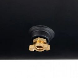  50, 1490 Ronix RC-5010 -  6