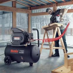  50, 1490 Ronix RC-5010 -  8