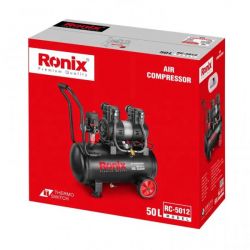  50, 1680 Ronix RC-5012 -  10