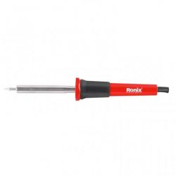 �������� 40�� Ronix RH-4416 - �������� 2