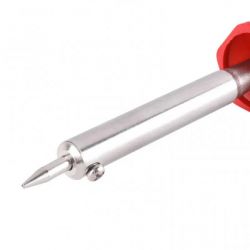 �������� 40�� Ronix RH-4416 - �������� 5