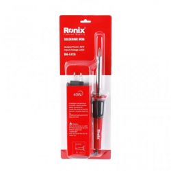 �������� 40�� Ronix RH-4416 - �������� 6