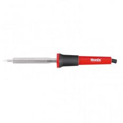 �������� 60�� Ronix RH-4417 - �������� 2