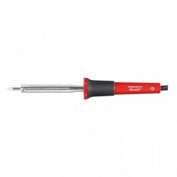 �������� 60�� Ronix RH-4417 - �������� 3