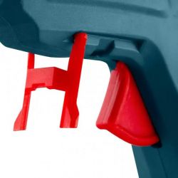 Клейовий пістолет 20Вт Ronix RH-4463 - Картинка 5