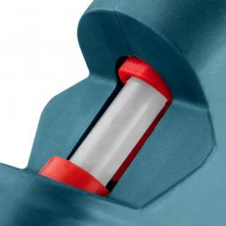 Клейовий пістолет 20Вт Ronix RH-4463 - Картинка 6