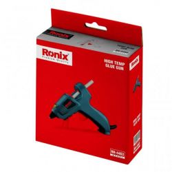   20 Ronix RH-4463 -  9