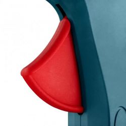 �������� ������� 40�� Ronix RH-4464 - �������� 5