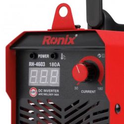 ������������ ������ 180� Ronix RH-4603 - �������� 4
