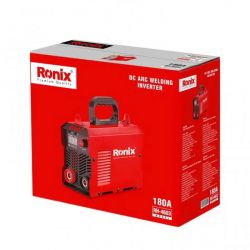 ������������ ������ 180� Ronix RH-4603 - �������� 6