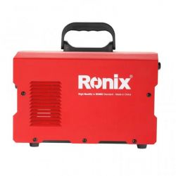   250 Ronix RH-4605 -  2