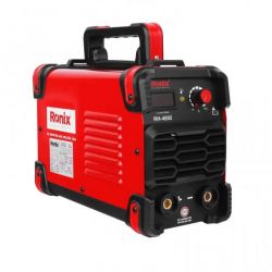 ������������ ������ ����������� 160� Ronix RH-4692 - �������� 2