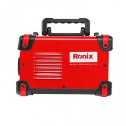 ������������ ������ ����������� 160� Ronix RH-4692 - �������� 3
