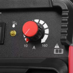 ������������ ������ ����������� 160� Ronix RH-4692 - �������� 5