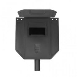 ������������ ������ ����������� 160� Ronix RH-4692 - �������� 6