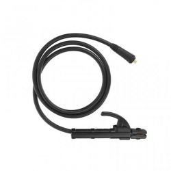 ������������ ������ ����������� 160� Ronix RH-4692 - �������� 7