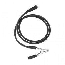 ������������ ������ ����������� 160� Ronix RH-4692 - �������� 8