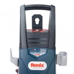 ����� �������� ����� 1400 ��, 100Bar Ronix RP-0100 - �������� 5