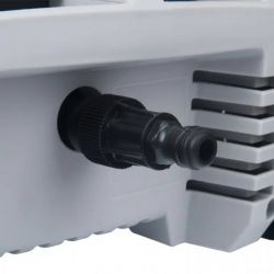 ����� �������� ����� 1400 ��, 100Bar Ronix RP-0100 - �������� 6