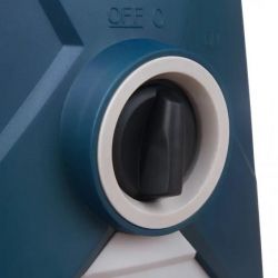 ����� �������� ����� 1400 ��, 100Bar Ronix RP-0100 - �������� 8