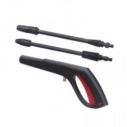 ����� �������� ����� 1400 ��, 100Bar Ronix RP-0100 - �������� 11